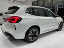 BMW iX3 M SPORT PREMIUM