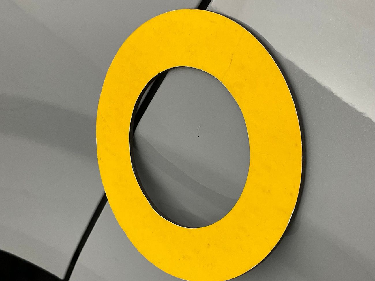 تشنجان يوني ك Limited | عرض العيد الحصري | خالية من أضرار الفيضانات