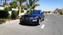 Lexus IS200t