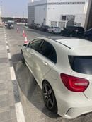 مرسيدس بنز A 250