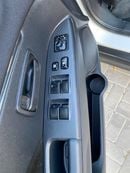 Mitsubishi ASX GLX LOWLINE