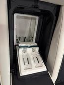 Rolls-Royce Ghost 2021 Rolls-Royce Ghost, Agency Warranty+Full Service History, Full PPF, GCC