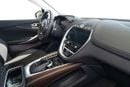 Aston Martin DBX STD 550