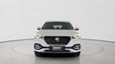 MG HS LUXURY | Guaranteed Warranty | 0 Down Payment