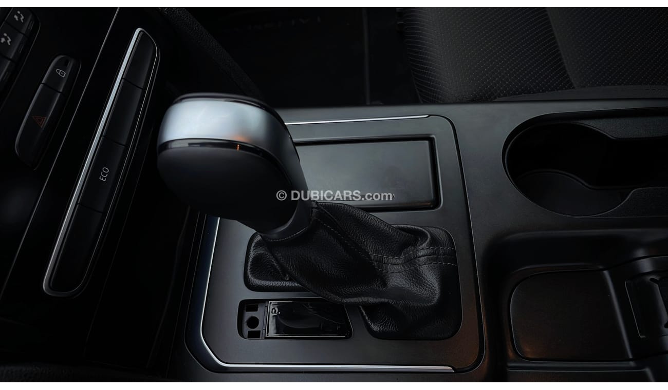 Renault Talisman PE 2 | Zero Down Payment | Free Home Test Drive