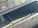Hyundai Staria HYUNDAI STARIA 2.2L DIESEL VAN 2026 11 SEATER