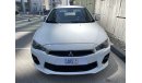 Mitsubishi Lancer EX 1.6 | Under Warranty | Free Insurance | Inspected on 150+ parameters