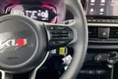 Kia Picanto LX | Guaranteed Warranty | 0 Down Payment