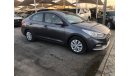 Hyundai Accent GCC