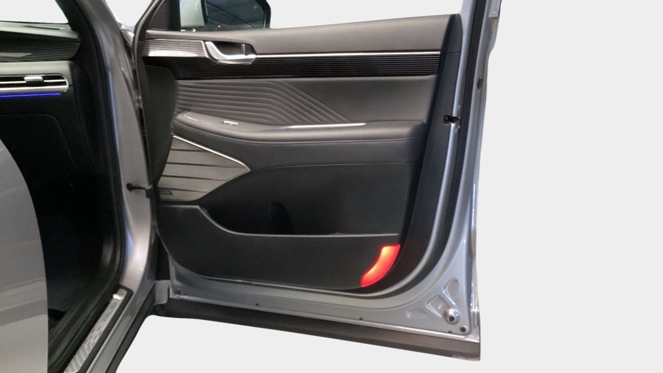 Hyundai Palisade PREMIUM | Guaranteed Warranty | 0 Down Payment