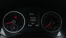 Volkswagen Tiguan SE 2 | Under Warranty | Inspected on 150+ parameters