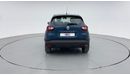 Renault Captur PE 1.6 | Zero Down Payment | Free Home Test Drive