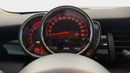 Mini Cooper STANDARD | Guaranteed Warranty | 0 Down Payment