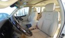 Lexus LX 450 Diesel MBS Edition Massage Seats 5 Seater