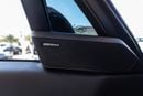 Land Rover Range Rover Sport FIRST EDITION Range Rover Sport P530 First Edition 2023 Canadian specs | Warranty