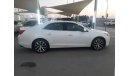 Chevrolet Malibu شيفروليه ماليبو 2015