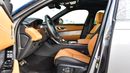 Land Rover Range Rover Velar P250  RDynamic