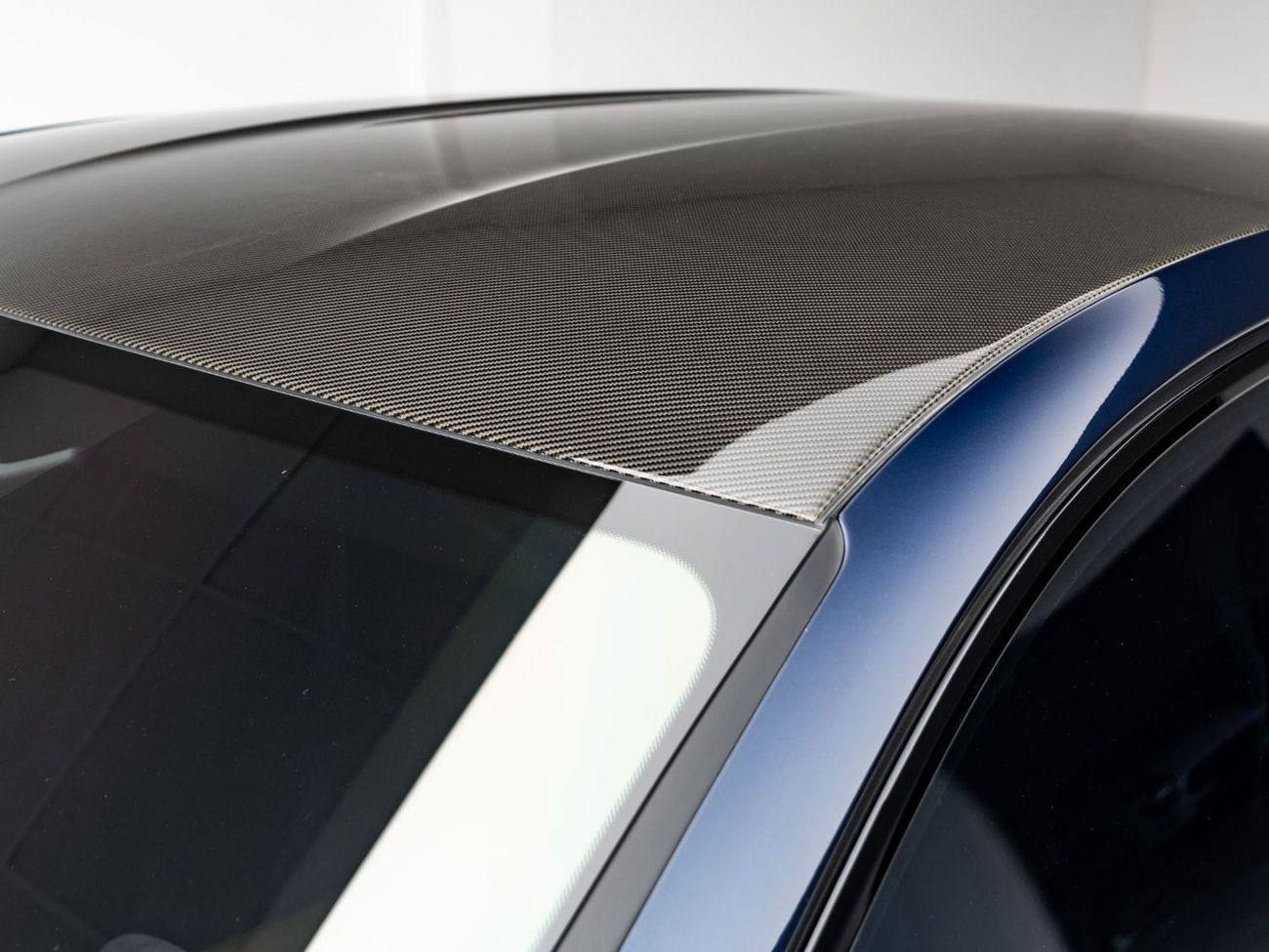 Porsche Cayenne 2025 Porsche Cayenne Turbo GT, 2027 Porsche Warranty, High Spec, GCC