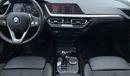 BMW 120i 120I 2 | Zero Down Payment | Free Home Test Drive