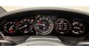 Porsche 911 Carrera GTS 2022 Porsche 911 Carrera 992 GTS , March 2024 Porsche Warranty