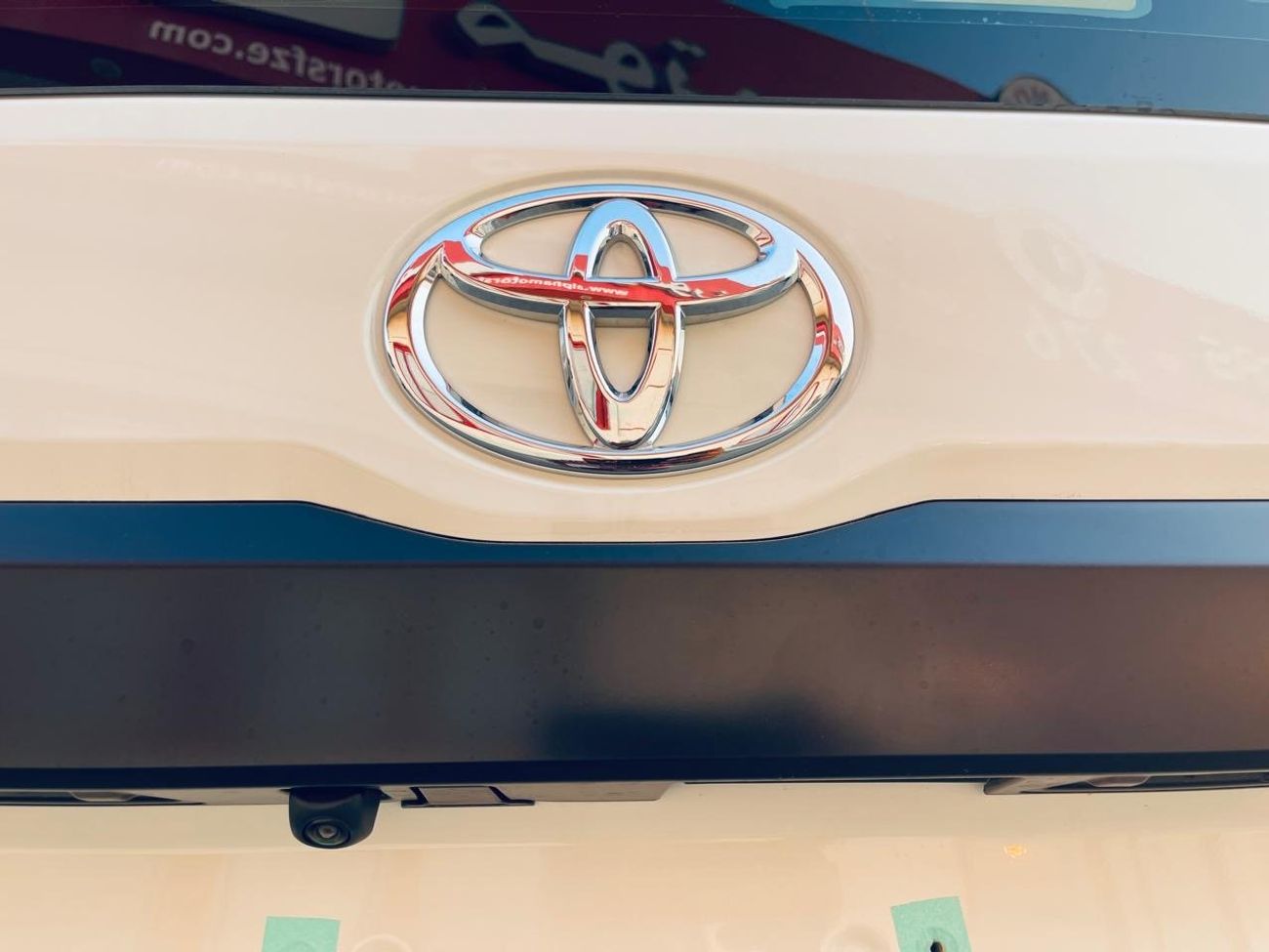 تويوتا هاياس