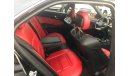 Mercedes-Benz E 63 AMG MERCEDES BENZ E63 AMG MODEL 2010 face lefted 2016 car good condition