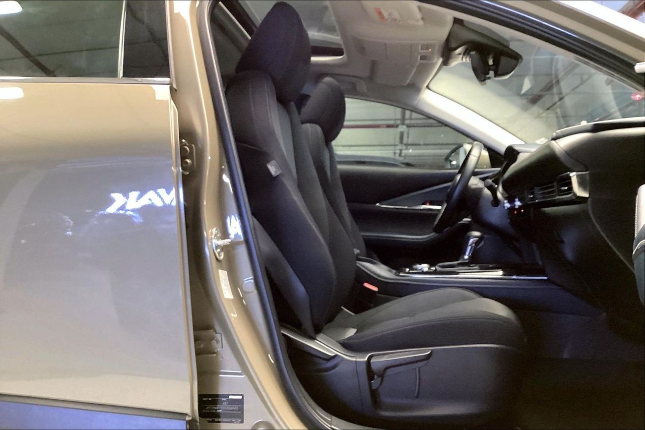 Mazda CX30 Elite | upto AED 20,000 Ramadan Discount | Guaranteed Warranty | 0 Down Payment