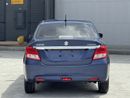 Suzuki Dzire GLX