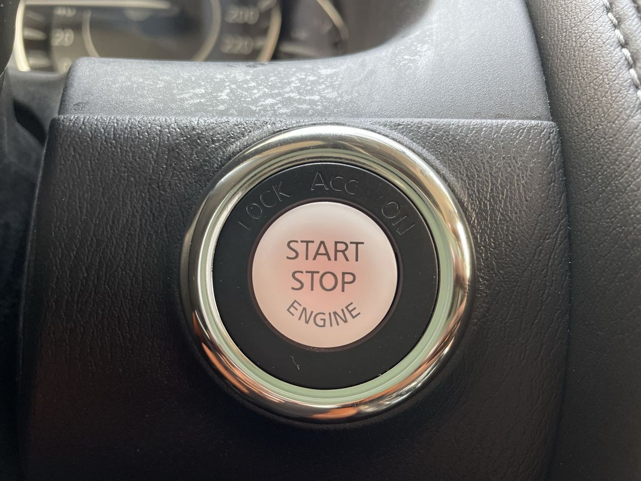 نيسان باترول 4L | XE|  GCC | EXCELLENT CONDITION | FREE 2 YEAR WARRANTY | FREE REGISTRATION | 1 YEAR FREE INSURAN