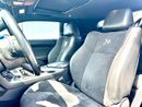Dodge Challenger RT SCAT PACK WIDE BODY 6.4L | Monthly 1700/- | 0% DP | Sunroof | # 21435R