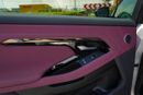 Land Rover Range Rover Evoque DYNAMIC SE P250 2025!! FIVE YEARS WARRANTY!! THREE YEARS SERVICE CONTRACT
