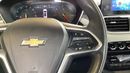 شيفروليه كابتيفا 1.5T CVT PREMIER 7 SEATS RVC SRF FWD | شامل الضمان | 0 ﺪﻔﻋﺓ ﺃﻮﻟﻯ