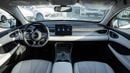 BYD Seal 05 STD (NON GCC) DM-i 55KM Luxury Edition | 2025 | For Local Registration +10%