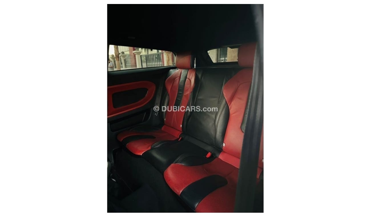 Land Rover Range Rover Evoque Dynamic Plus