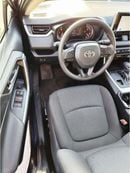 Toyota RAV4 TOYOTA RAV4 XLE 2023