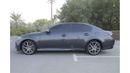 Lexus GS350