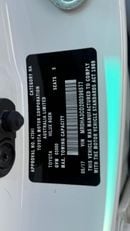 تويوتا هيلوكس SR5 Export from Australia