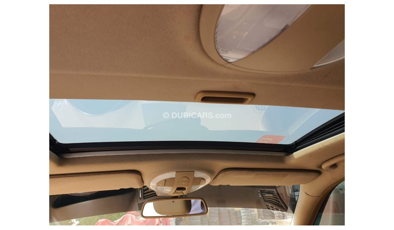 Mercedes-Benz E 280 Mercedes E280 2008 fully original paint full service history till 136000 km very clean