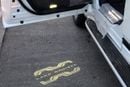 Toyota Land Cruiser TOYOTA LAND CRUISER VXR 3.5L HYBRID 4WD JBL SPEAKERS 2026