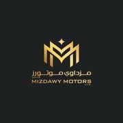 Mizdawy Motors