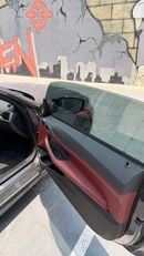 BMW 430i M SPORT