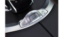 Mercedes-Benz C 200 AMG Coupe  Convertible | Excellent Condition | Best Deal