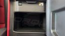 لكزس LX 700h ( Only For Export ) F Sport 3.5TT V6 Hybrid AWD GCC 2026 BRAND NEW