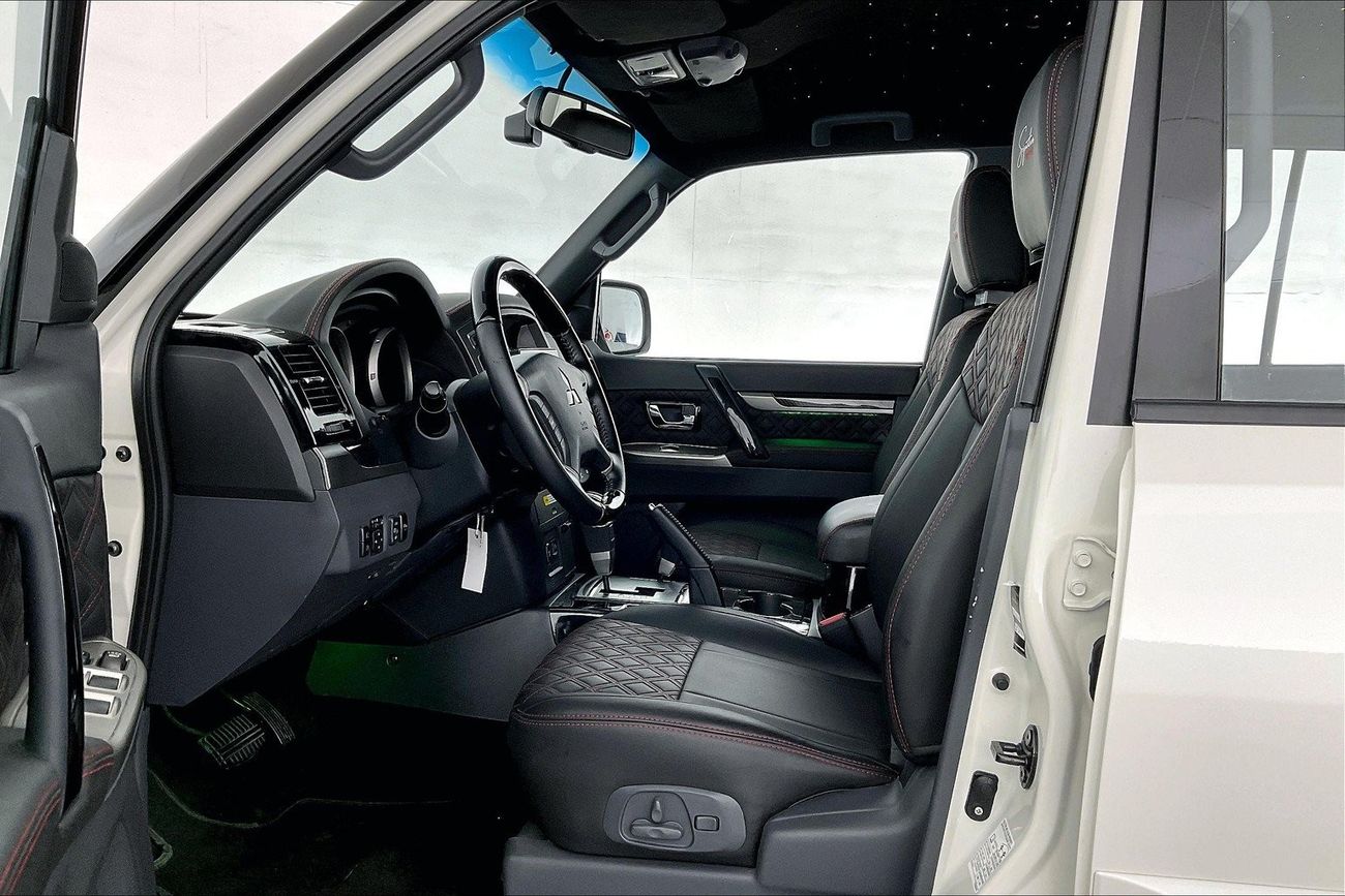 Mazda CX30 Urbane | 1 year free warranty | 0 Down Payment