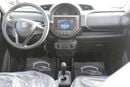 Suzuki S Presso Suzuki S Presso GL AMT | 7" inch Display Audio | Electric Mirrors | Alloy Wheels | 2026