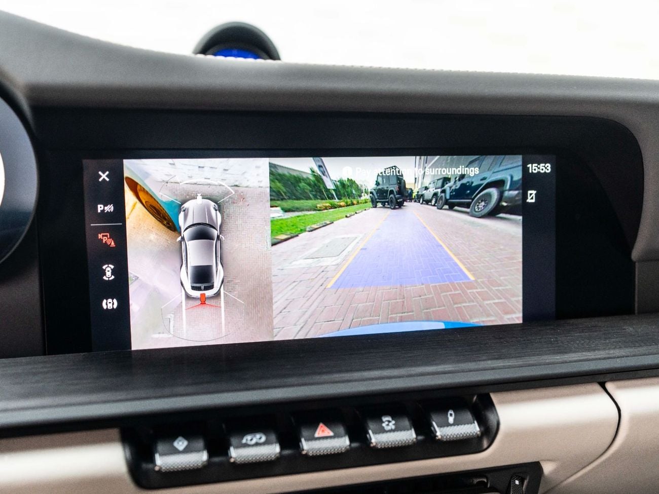 بورش 911 Carrera GTS 3.0L (450 HP) Coupe