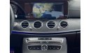مرسيدس بنز E300 Mercedes Benz E300 AMG BODY KIT E43