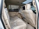 Lexus LX 570 LEXUS LX570 MODEL 2015 UPGRADE 2021