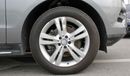 مرسيدس بنز ML 350 Diesel 4Matic