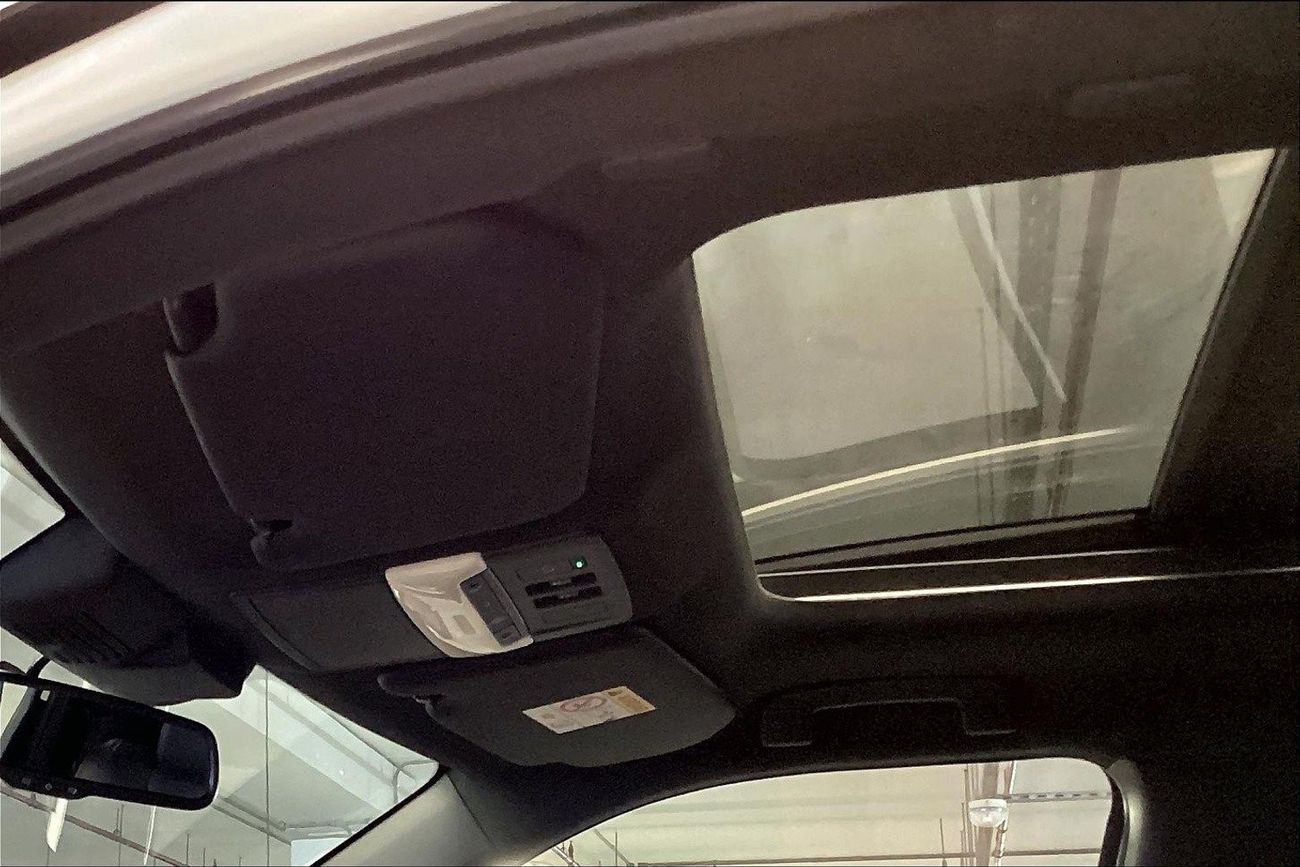 بي أم دبليو 318i M Sport | شامل الضمان | 0 ﺪﻔﻋﺓ ﺃﻮﻟﻯ